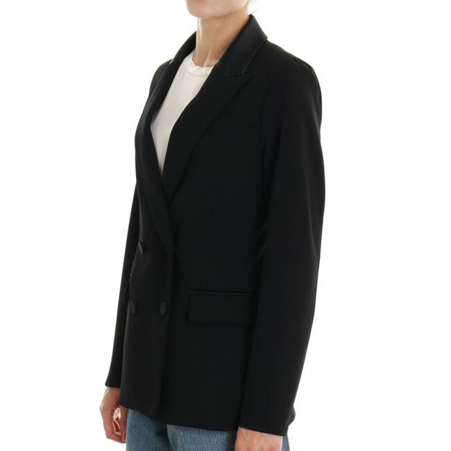 GIACCA DOPPIOPETTO VICOLO - Mad Fashion | img vers.650x/